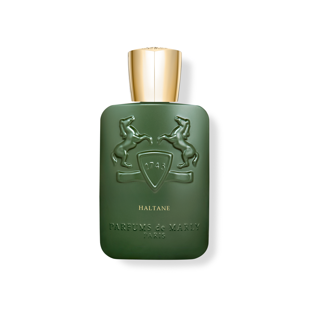 Best PERFUMS de MARLY HALTANE for MEN 4.2 oz./125ml EDP Spray