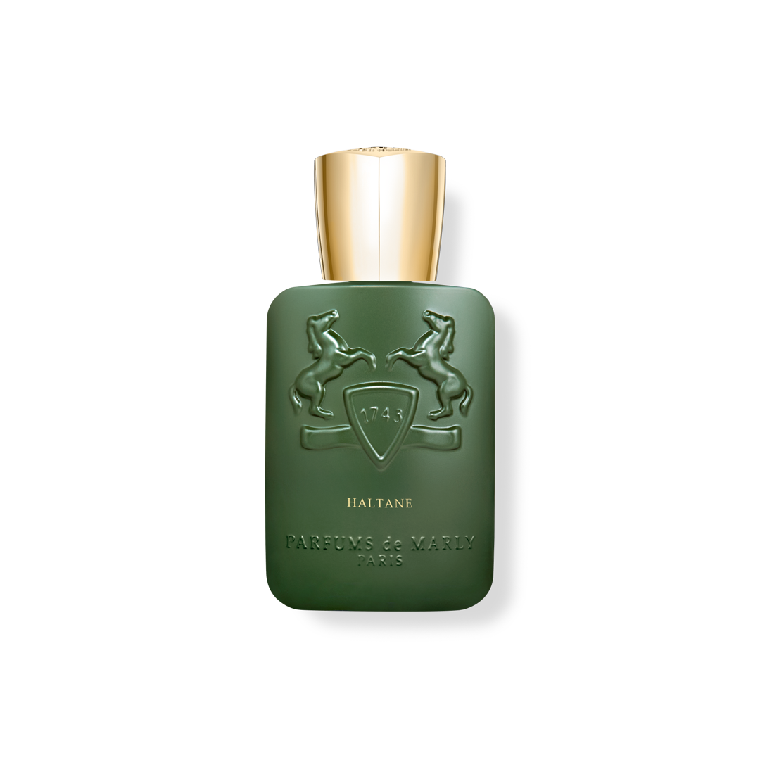 Best PERFUMS de MARLY HALTANE for MEN 4.2 oz./125ml EDP Spray