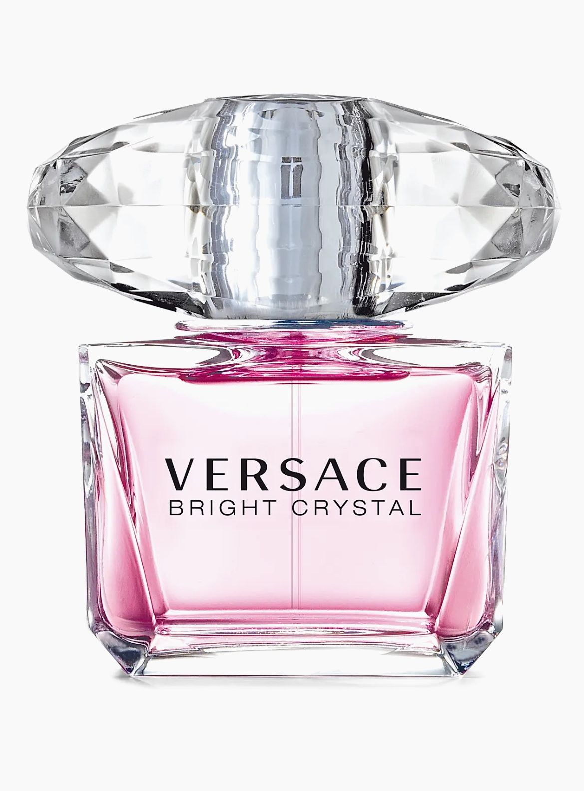 Versace Bright Crystal Absolu 90ml