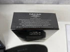 Creed Aventus Eau de Parfum for Men 3.3 fl oz / 100ml Luxury Cologne