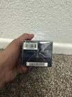 Dior Sauvage Eau de Parfum for Men 3.4 fl oz (100ml) – Long Lasting Luxury Cologne