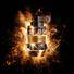 Spicebomb Extreme Eau de Parfum