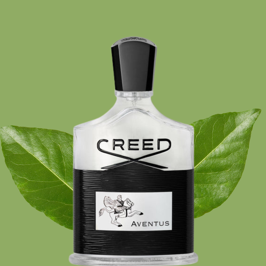 Share Creed Aventus COLOGNE 100ml