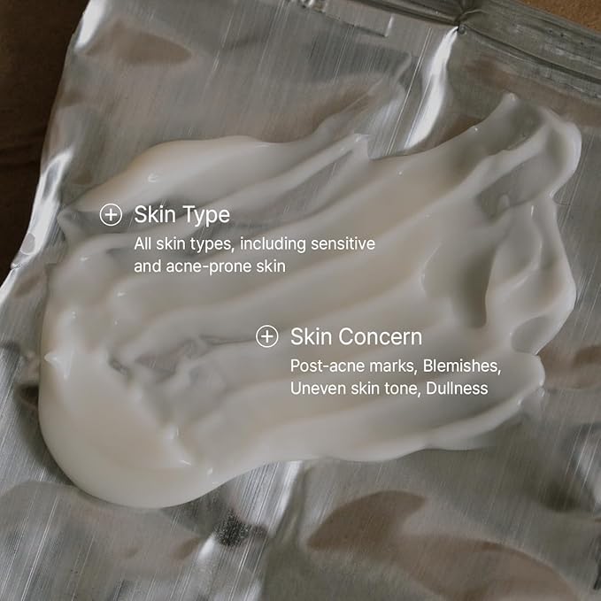 Dr.Althea 345 Relief Cream Open Heaven Beauty
