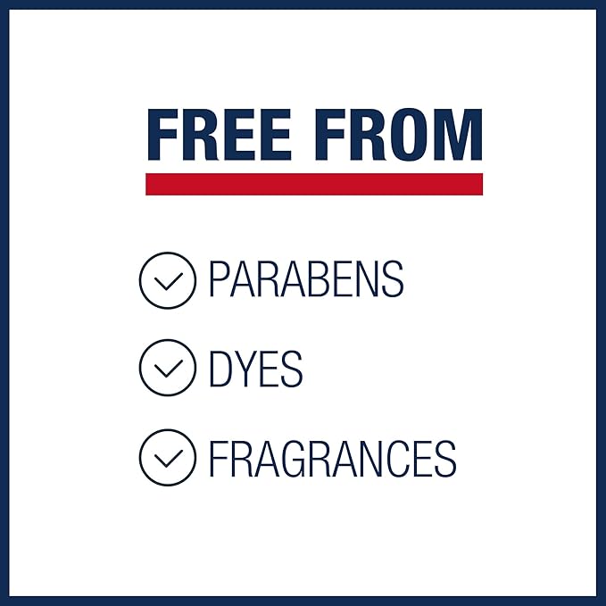 Aquaphor Lip Repair Ointment, Value Pack, 2 x 0.35 FL OZ | Lip Balm Moisturizer with Vitamins and Shea Butter, Immediate Severely Dry Lip Relief, Paraben and Fragrance Free Open Heaven Beauty