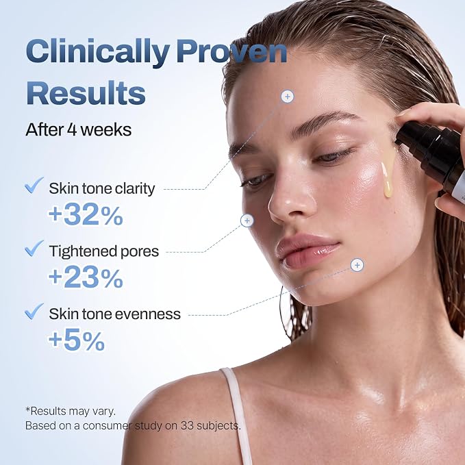 MEDITHERAPY Retinal Skin Booster Serum 5.07 fl oz | Retinaldehyde, Niacinamide, Cica | Korean Hydrating Face & Body Serum for Dull, Uneven Skin, All Skin Types, K-Beauty Open Heaven Beauty