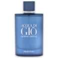 Giorgio Armani Acqua di Gio Profondo EDP 125ml