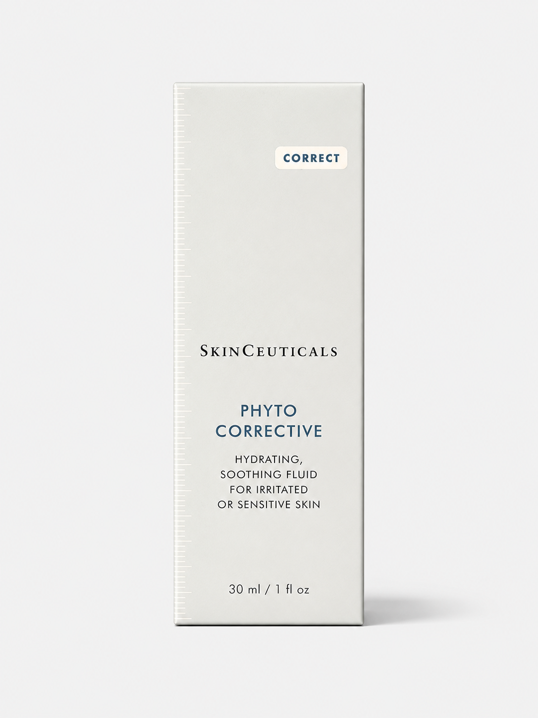 SkinCeuticals Phyto  Fluid for Sensitive Skin – 30ml