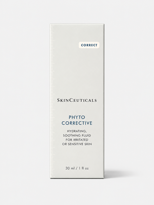 SkinCeuticals Phyto  Fluid for Sensitive Skin – 30ml