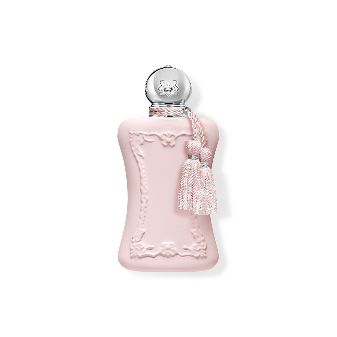 DELINA LA ROSÉE