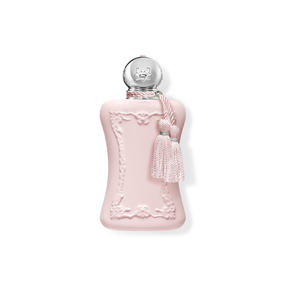 DELINA LA ROSÉE