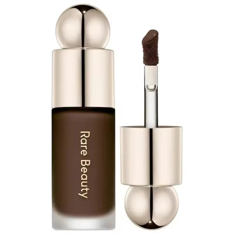 Liquid Bronze Contour Stick