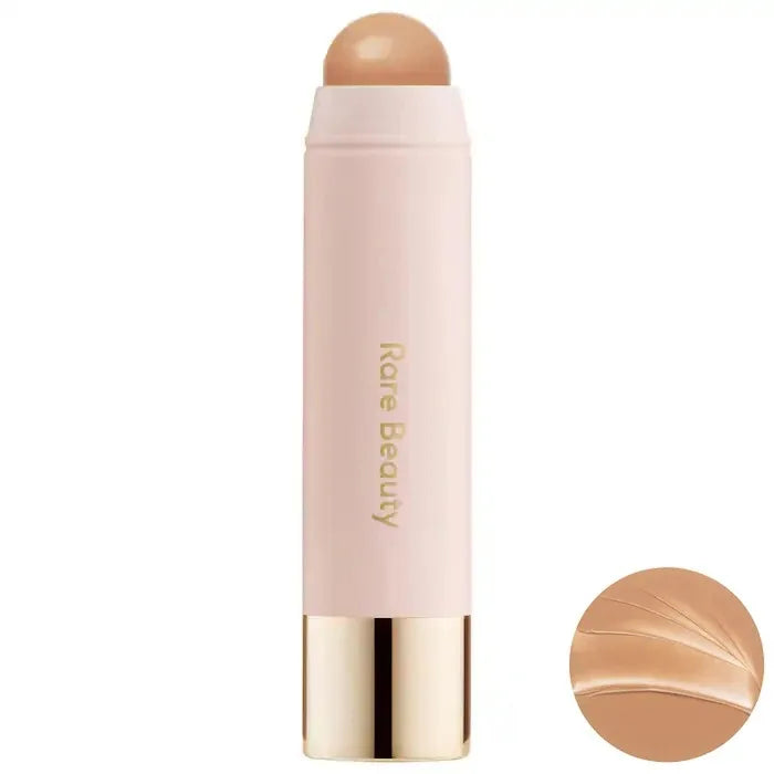 Liquid Bronze Contour Stick