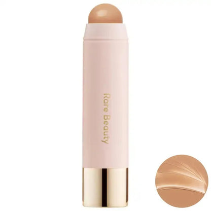 Liquid Bronze Contour Stick