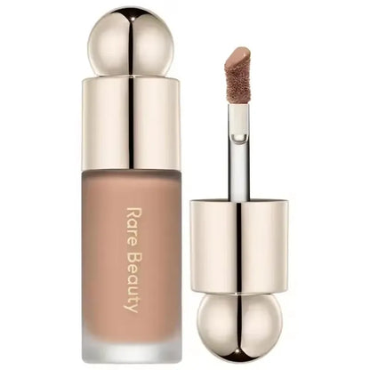 Liquid Bronze Contour Stick