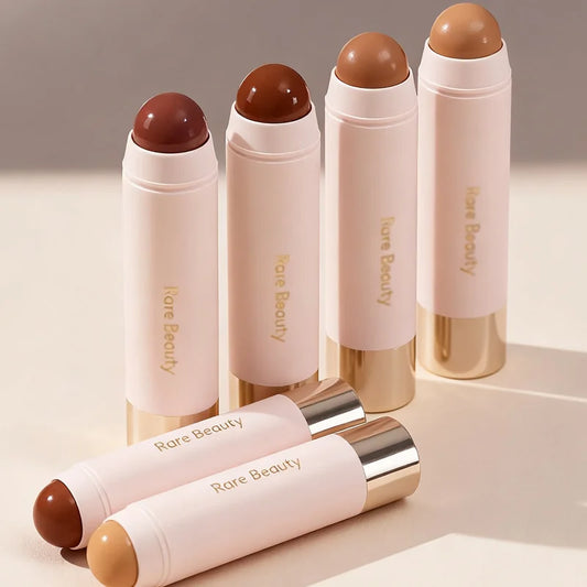 Liquid Bronze Contour Stick