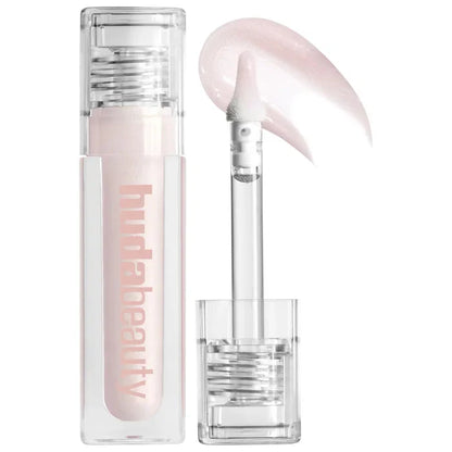 Glow Liquid Blush Tint