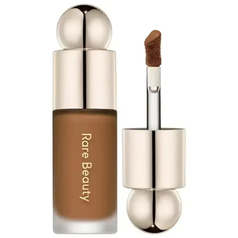 Liquid Bronze Contour Stick