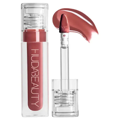 Glow Liquid Blush Tint