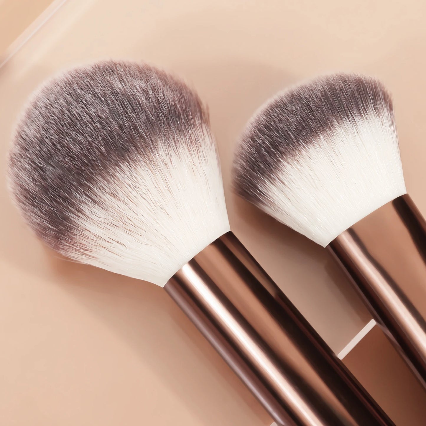 Professional Makeup Brush Set