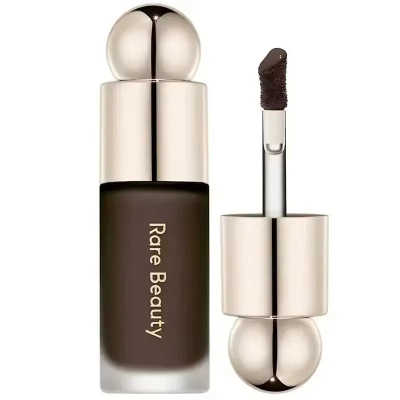 Liquid Bronze Contour Stick