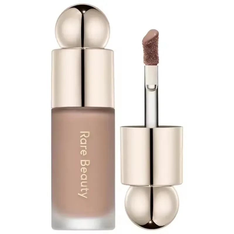 Liquid Bronze Contour Stick