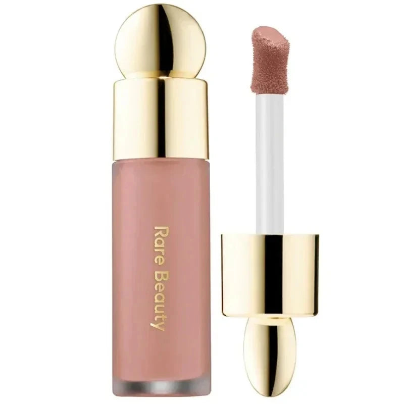 Liquid Contour Bronzer Makeup