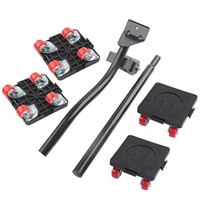 Heavy Furniture Mover Set