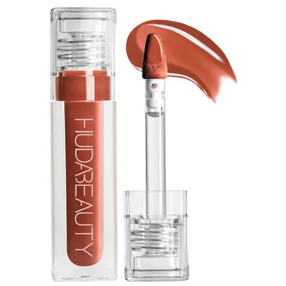 Glow Liquid Blush Tint