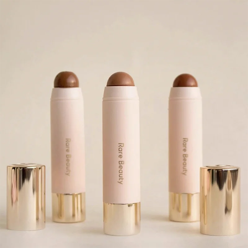 Liquid Bronze Contour Stick
