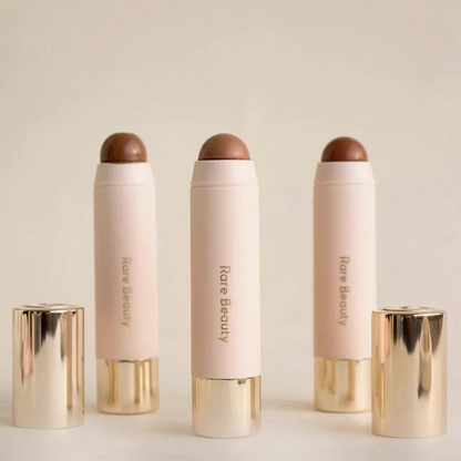 Liquid Bronze Contour Stick