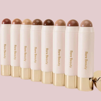 Liquid Bronze Contour Stick
