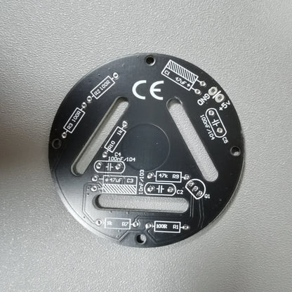 DIY Dimming Circuit Kit