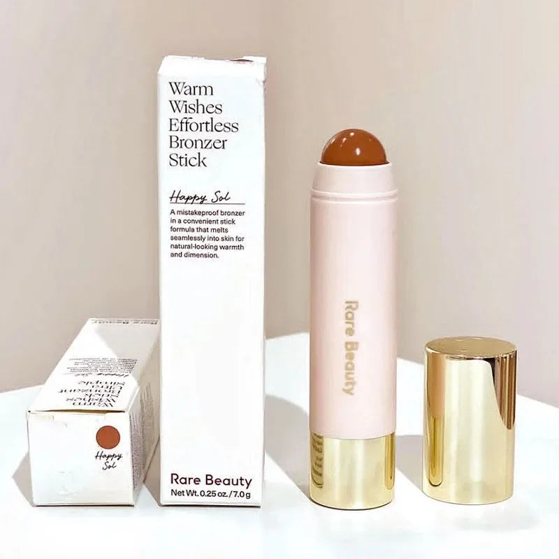 Liquid Bronze Contour Stick