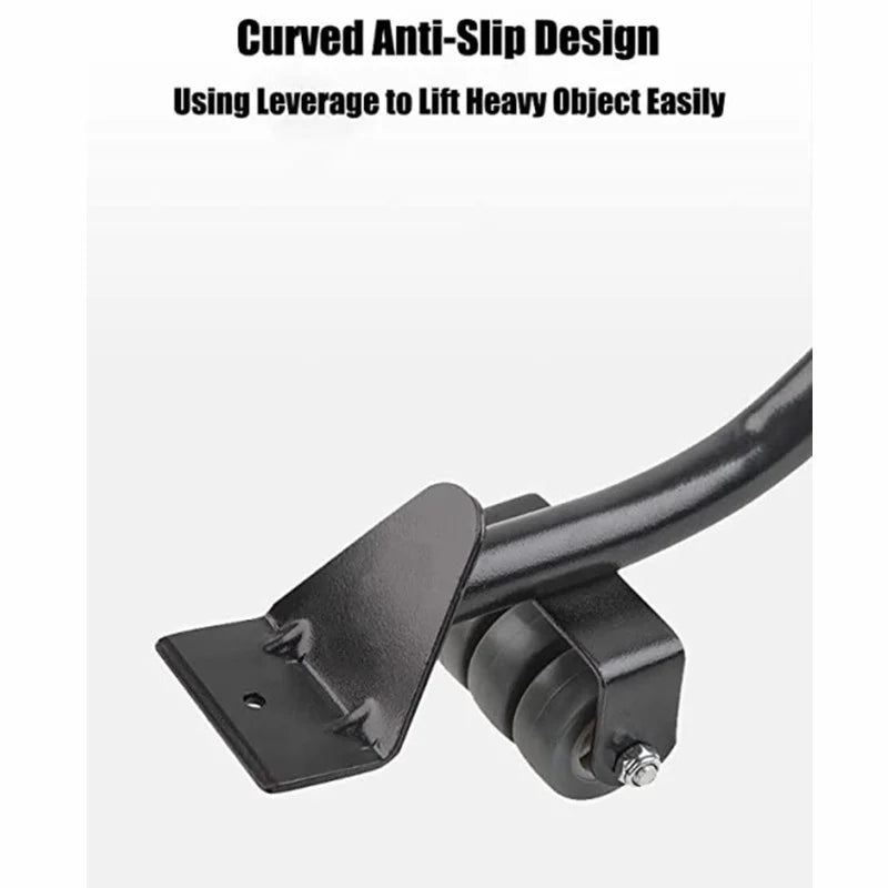 Heavy Furniture Mover Set