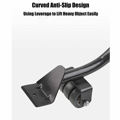 Heavy Furniture Mover Set