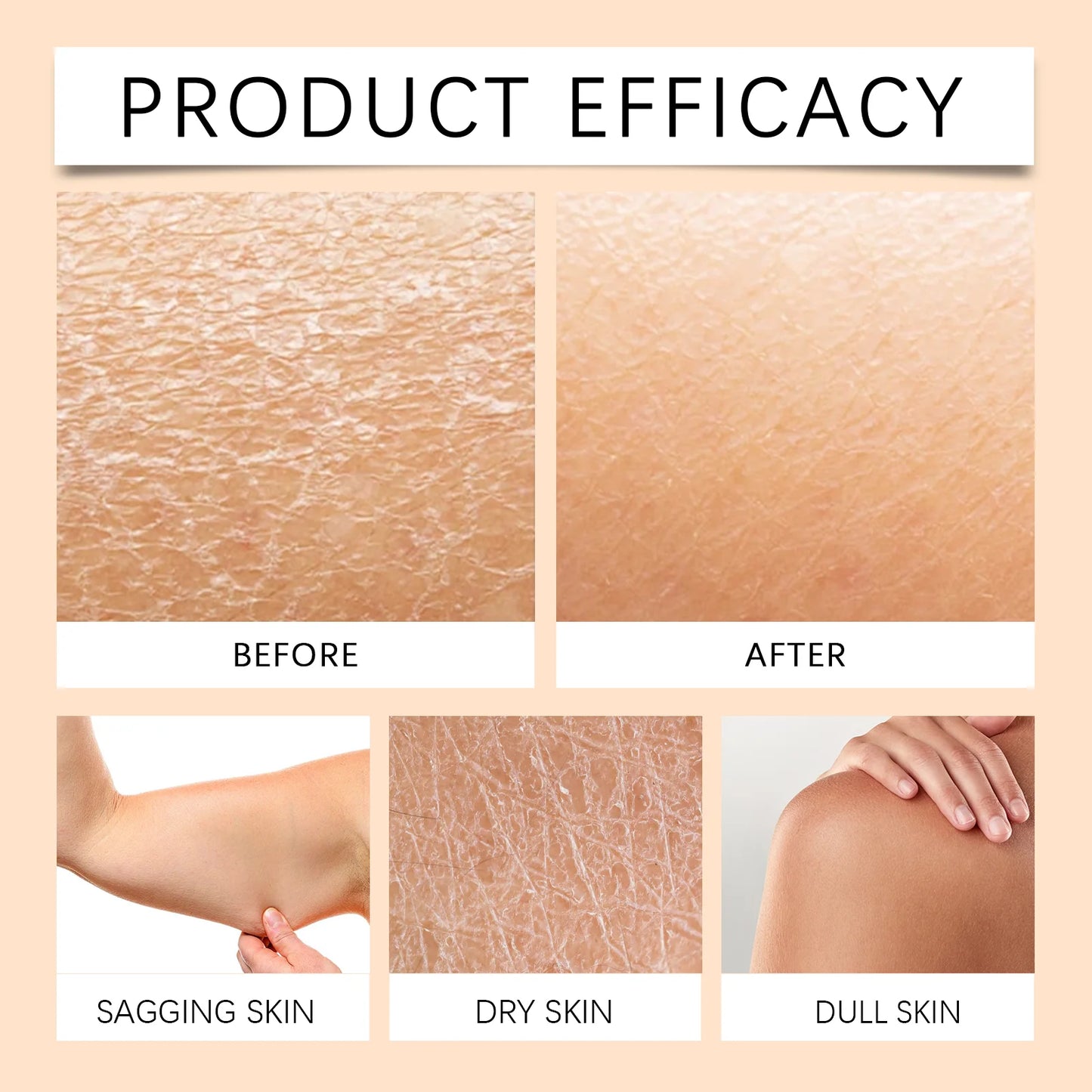 Tallow Honey Moisturizing Cream