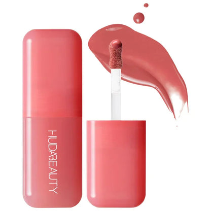 Glow Liquid Blush Tint