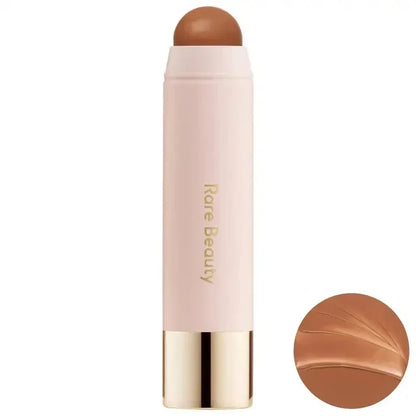 Liquid Bronze Contour Stick