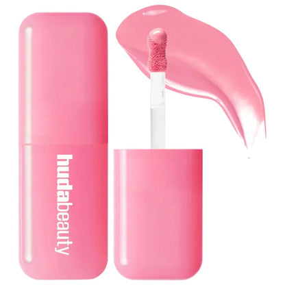 Glow Liquid Blush Tint