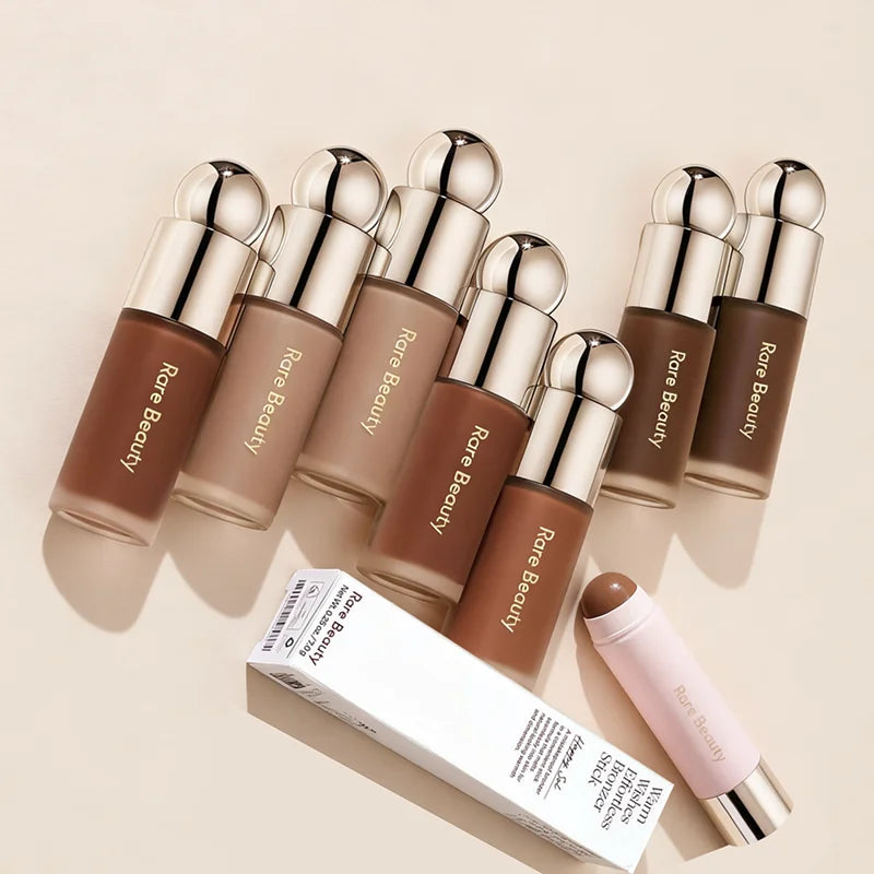 Liquid Bronze Contour Stick