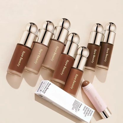 Liquid Bronze Contour Stick