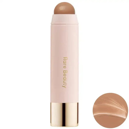 Liquid Bronze Contour Stick