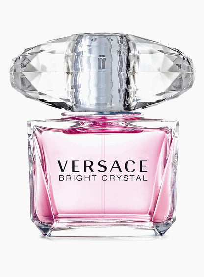 Versace Bright Crystal Absolu 90ml