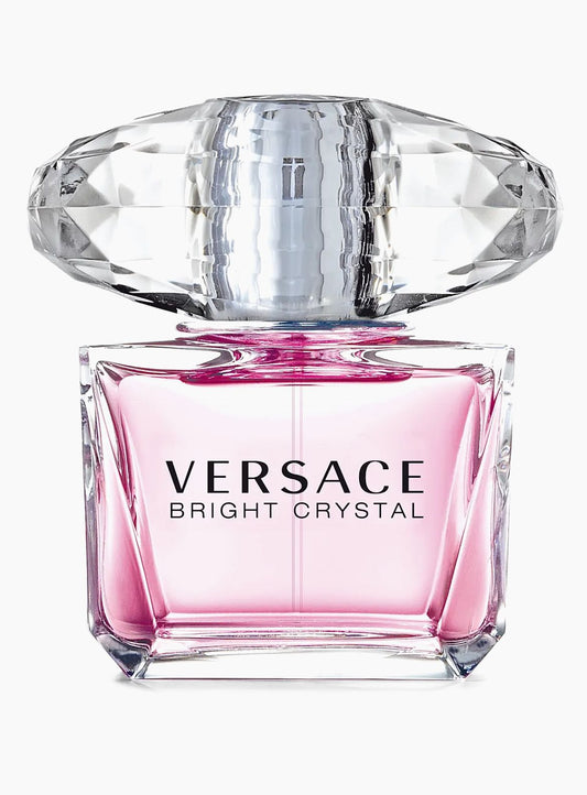 Versace Bright Crystal Absolu 90ml