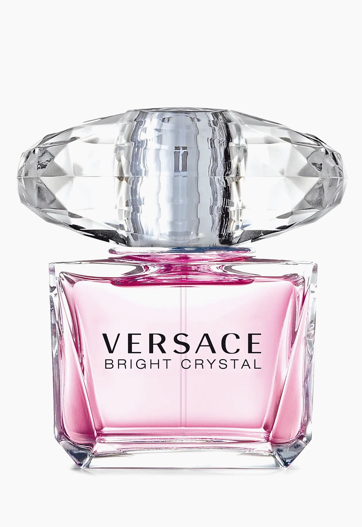 Versace Bright Crystal Absolu 90ml
