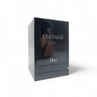 Dior Sauvage Elixir Eau de Parfum for Men 3.4 fl oz (100ml) – Long Lasting Men's Cologne