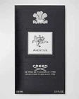 Creed Aventus Eau de Parfum for Men 3.3 fl oz / 100ml Luxury Cologne
