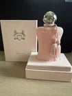 Parfums de Marly Delina Eau de Parfum for Women 2.5 fl oz / 75ml Luxury Perfume