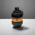 Viktor & Rolf Spicebomb Extreme Eau de Parfum Spray for Men 3.04 oz / 90ml